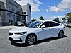 New 2025 ACURA INTEGRA CVT in SAVANNAH , GEORGIA