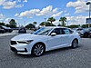 New 2025 ACURA INTEGRA CVT in SAVANNAH , GEORGIA