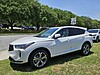 New 2025 ACURA RDX SH-AWD W/TECHNOLOGY PACKAGE in SAVANNAH , GEORGIA