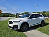 New 2026 ACURA MDX SH-AWD W/A-SPEC PACKAGE in SAVANNAH , GEORGIA
