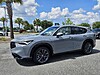 New 2025 ACURA ADX AWD W/A-SPEC PACKAGE in SAVANNAH , GEORGIA
