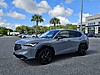 New 2025 ACURA ADX AWD W/A-SPEC ADVANCE PACKAGE in SAVANNAH , GEORGIA