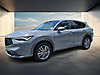 New 2025 ACURA ADX FWD in SAVANNAH , GEORGIA