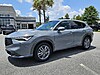New 2025 ACURA ADX FWD in SAVANNAH , GEORGIA