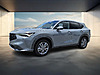 New 2025 ACURA ADX FWD in SAVANNAH , GEORGIA