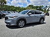 New 2025 ACURA ADX FWD in SAVANNAH , GEORGIA