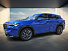 New 2025 ACURA ADX FWD W/A-SPEC PACKAGE in SAVANNAH , GEORGIA