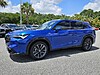 New 2025 ACURA ADX FWD W/A-SPEC PACKAGE in SAVANNAH , GEORGIA