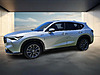 New 2025 ACURA ADX FWD W/A-SPEC PACKAGE in SAVANNAH , GEORGIA