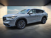 New 2025 ACURA ADX FWD W/A-SPEC PACKAGE in SAVANNAH , GEORGIA