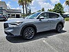 New 2025 ACURA ADX FWD W/A-SPEC PACKAGE in SAVANNAH , GEORGIA