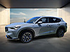 New 2025 ACURA ADX FWD W/A-SPEC PACKAGE in SAVANNAH , GEORGIA