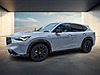 New 2025 ACURA ADX FWD W/A-SPEC ADVANCE PACKAGE in SAVANNAH , GEORGIA