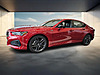 New 2025 ACURA TLX SH-AWD W/A-SPEC PACKAGE in SAVANNAH , GEORGIA