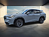 New 2025 ACURA ADX FWD W/A-SPEC PACKAGE in SAVANNAH , GEORGIA