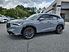 New 2025 ACURA ADX FWD W/A-SPEC PACKAGE in SAVANNAH , GEORGIA