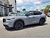 New 2025 ACURA ADX FWD W/A-SPEC ADVANCE PACKAGE in SAVANNAH , GEORGIA