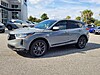 New 2025 ACURA RDX SH-AWD W/A-SPEC PACKAGE in SAVANNAH , GEORGIA