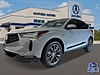 New 2025 ACURA RDX SH-AWD W/A-SPEC PACKAGE in SAVANNAH , GEORGIA