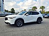 New 2025 ACURA ADX AWD W/A-SPEC PACKAGE in SAVANNAH , GEORGIA
