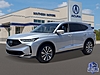 New 2026 ACURA MDX FWD W/TECHNOLOGY PACKAGE in SAVANNAH , GEORGIA