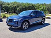 New 2025 ACURA RDX SH-AWD W/TECHNOLOGY PACKAGE in SAVANNAH , GEORGIA