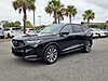 New 2026 ACURA MDX FWD W/TECHNOLOGY PACKAGE in SAVANNAH , GEORGIA