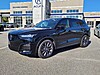 New 2026 ACURA MDX SH-AWD W/A-SPEC PACKAGE in SAVANNAH , GEORGIA