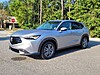 New 2025 ACURA ADX FWD in SAVANNAH , GEORGIA