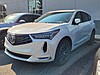 New 2025 ACURA RDX SH-AWD W/ADVANCE PACKAGE in SAVANNAH , GEORGIA