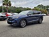 New 2026 ACURA MDX FWD W/TECHNOLOGY PACKAGE in SAVANNAH , GEORGIA