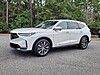 New 2026 ACURA MDX FWD W/TECHNOLOGY PACKAGE in SAVANNAH , GEORGIA