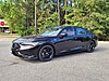 New 2026 ACURA INTEGRA CVT W/A-SPEC TECHNOLOGY PACKAGE in SAVANNAH , GEORGIA
