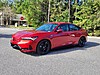 New 2026 ACURA INTEGRA CVT W/A-SPEC TECHNOLOGY PACKAGE in SAVANNAH , GEORGIA