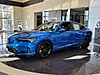 New 2026 ACURA INTEGRA CVT W/A-SPEC TECHNOLOGY PACKAGE in SAVANNAH , GEORGIA