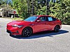 New 2026 ACURA INTEGRA CVT W/A-SPEC PACKAGE in SAVANNAH , GEORGIA