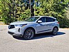 New 2025 ACURA RDX SH-AWD W/A-SPEC PACKAGE in SAVANNAH , GEORGIA