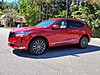 New 2025 ACURA RDX SH-AWD W/ADVANCE PACKAGE in SAVANNAH , GEORGIA