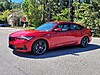 New 2025 ACURA INTEGRA CVT W/A-SPEC PACKAGE in SAVANNAH , GEORGIA