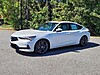 New 2025 ACURA INTEGRA CVT W/A-SPEC PACKAGE in SAVANNAH , GEORGIA