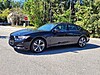 New 2025 ACURA TLX FWD W/TECHNOLOGY PACKAGE in SAVANNAH , GEORGIA