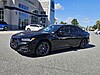 New 2025 ACURA TLX SH-AWD W/A-SPEC PACKAGE in SAVANNAH , GEORGIA