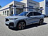 New 2026 ACURA MDX TYPE S SH-AWD W/ADVANCE PACKAGE in SAVANNAH , GEORGIA