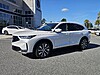 New 2026 ACURA MDX FWD W/TECHNOLOGY PACKAGE in SAVANNAH , GEORGIA