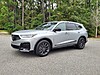 New 2026 ACURA MDX SH-AWD W/A-SPEC PACKAGE in SAVANNAH , GEORGIA