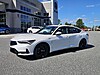 New 2026 ACURA INTEGRA CVT W/A-SPEC TECHNOLOGY PACKAGE in SAVANNAH , GEORGIA