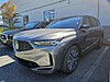 New 2026 ACURA MDX FWD W/TECHNOLOGY PACKAGE in SAVANNAH , GEORGIA