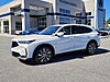 New 2026 ACURA MDX SH-AWD W/TECHNOLOGY PACKAGE in SAVANNAH , GEORGIA