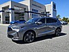 New 2026 ACURA MDX SH-AWD W/ADVANCE PACKAGE in SAVANNAH , GEORGIA