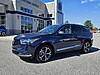 New 2025 ACURA RDX SH-AWD W/TECHNOLOGY PACKAGE in SAVANNAH , GEORGIA